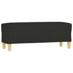 VidaXL 349379 établi d'intérieur