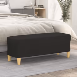 VidaXL 349379 établi d'intérieur