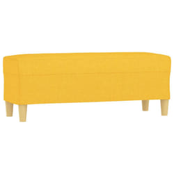 VidaXL 349380 établi d'intérieur