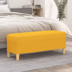 VidaXL 349380 établi d'intérieur
