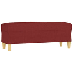 VidaXL 349381 établi d'intérieur