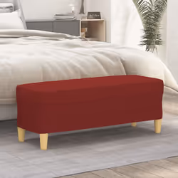VidaXL 349381 établi d'intérieur