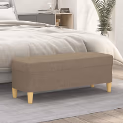 VidaXL 349382 établi d'intérieur