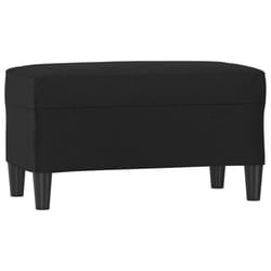 VidaXL 349391 établi d'intérieur