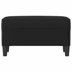 VidaXL 349391 établi d'intérieur