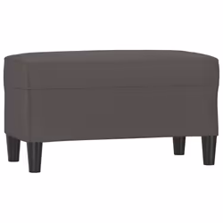 VidaXL 349394, 1 pièce(s)