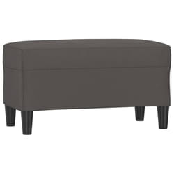 VidaXL 349394 établi d'intérieur