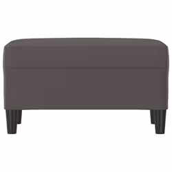 VidaXL 349394 établi d'intérieur