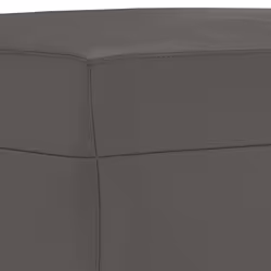 VidaXL 349394 établi d'intérieur - Vue supplémentaire 5
