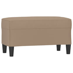 VidaXL 349396 établi d'intérieur