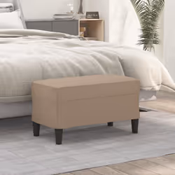 VidaXL 349396 établi d'intérieur - Vue supplémentaire 2