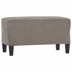 VidaXL 349397, 1 pièce(s)