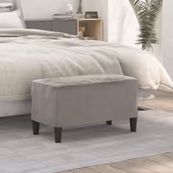 VidaXL 349397 établi d'intérieur