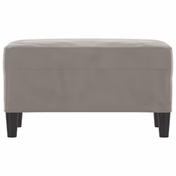 VidaXL 349397 établi d'intérieur