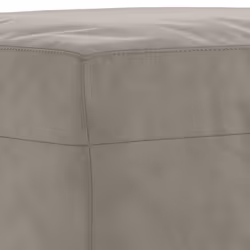 VidaXL 349397 établi d'intérieur - Vue supplémentaire 5