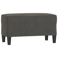 VidaXL 349398 établi d'intérieur