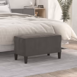 VidaXL 349398 établi d'intérieur