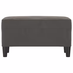 VidaXL 349398 établi d'intérieur
