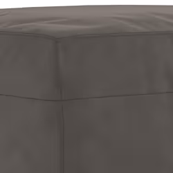 VidaXL 349398 établi d'intérieur - Vue supplémentaire 5