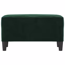 VidaXL 349399 établi d'intérieur