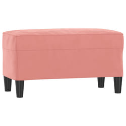 VidaXL 349400 établi d'intérieur