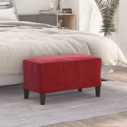 VidaXL 349401 établi d'intérieur