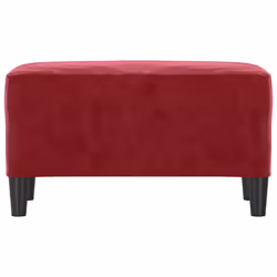 VidaXL 349401 établi d'intérieur
