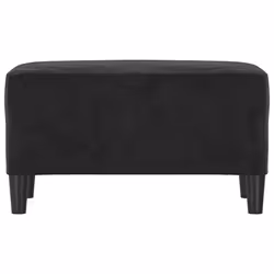 VidaXL 349402 établi d'intérieur
