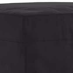 VidaXL 349402 établi d'intérieur - Vue supplémentaire 5