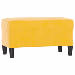 VidaXL 349403, 1 pièce(s)