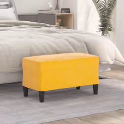 VidaXL 349403 établi d'intérieur
