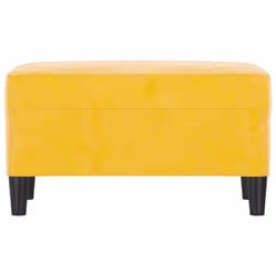VidaXL 349403 établi d'intérieur