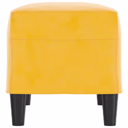 VidaXL 349403 établi d'intérieur - Vue supplémentaire 4
