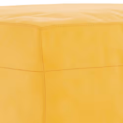 VidaXL 349403 établi d'intérieur - Vue supplémentaire 5