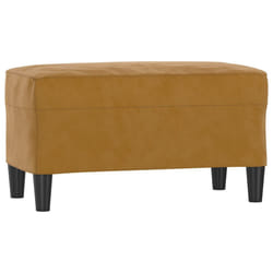 VidaXL 349404 établi d'intérieur