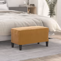 VidaXL 349404 établi d'intérieur