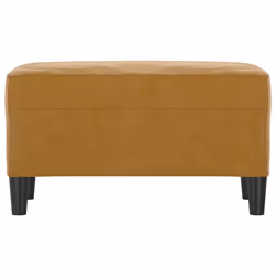 VidaXL 349404 établi d'intérieur