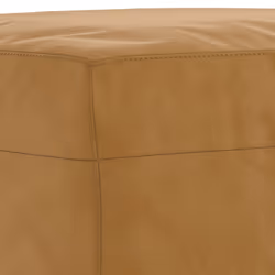 VidaXL 349404 établi d'intérieur - Vue supplémentaire 5