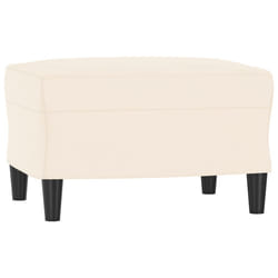 VidaXL 349405 établi d'intérieur