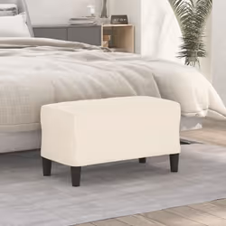 VidaXL 349405 établi d'intérieur