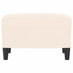 VidaXL 349405 établi d'intérieur