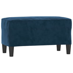 VidaXL 349406 établi d'intérieur