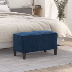 VidaXL 349406 établi d'intérieur