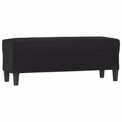 VidaXL 349415, 1 pièce(s)