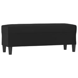 VidaXL 349415 établi d'intérieur