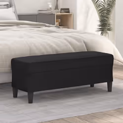 VidaXL 349415 établi d'intérieur