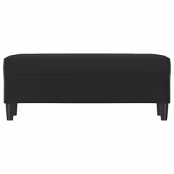 VidaXL 349415 établi d'intérieur