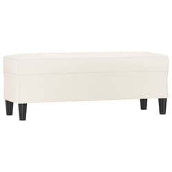 VidaXL 349416 établi d'intérieur