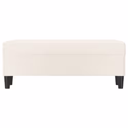 VidaXL 349416 établi d'intérieur