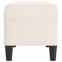 VidaXL 349416 établi d'intérieur - Vue supplémentaire 4